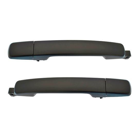 hushan-par-de-manijas-de-puertas-exteriores-traseras-negro-nissan-altima-2007-2012-altima-0
