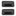 hushan-par-de-manijas-de-puertas-exteriores-traseras-negro-gmc-yukon-1992-1994-yukon-0