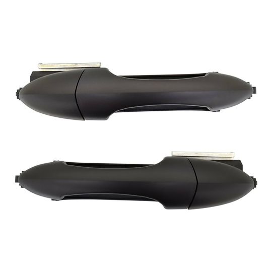 hushan-par-de-manijas-de-puertas-exteriores-traseras-negro-ford-focus-2000-2006-focus-0 hushan-par-de-manijas-de-puertas-exteriores-traseras-negro-ford-focus-2000-2006-focus-0