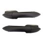 hushan-par-de-manijas-de-puertas-exteriores-traseras-negro-ford-focus-2000-2006-focus-0