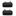 hushan-par-de-manijas-de-puertas-exteriores-traseras-negro-honda-passport-1994-2002-passport-0