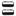 hushan-par-de-manijas-de-puertas-exteriores-traseras-negro-cromado-toyota-4runner-1990-1995-4runner-0