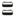 hushan-par-de-manijas-de-puertas-exteriores-traseras-negro-cromado-toyota-hilux-2004-hilux-0