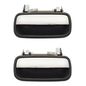hushan-par-de-manijas-de-puertas-exteriores-traseras-negro-cromado-toyota-hilux-2004-hilux-0
