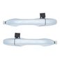 hushan-par-de-manijas-de-puertas-exteriores-traseras-cromado-honda-city-2010-2014-city-0