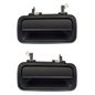hushan-par-de-manijas-de-puertas-exteriores-traseras-negro-isuzu-rodeo-1991-2004-rodeo-0
