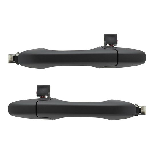 hushan-par-de-manijas-de-puertas-exteriores-traseras-negro-honda-city-2010-2014-city-0