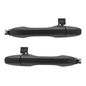 hushan-par-de-manijas-de-puertas-exteriores-traseras-negro-honda-city-2010-2014-city-0