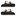 hushan-par-de-manijas-de-puertas-exteriores-traseras-negro-honda-fit-2006-2008-fit-0
