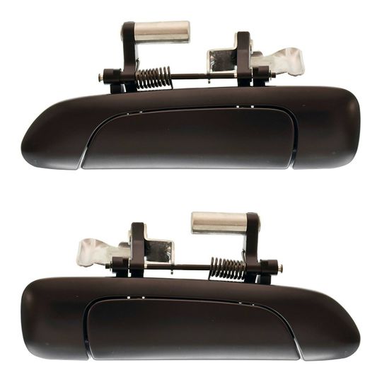 hushan-par-de-manijas-de-puertas-exteriores-traseras-negro-honda-fit-2006-2008-fit-0 hushan-par-de-manijas-de-puertas-exteriores-traseras-negro-honda-fit-2006-2008-fit-0