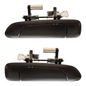 hushan-par-de-manijas-de-puertas-exteriores-traseras-negro-honda-fit-2006-2008-fit-0