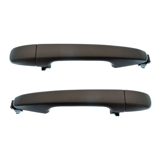 hushan-par-de-manijas-de-puertas-exteriores-traseras-negro-subaru-impreza-2012-2015-impreza-0