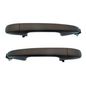 hushan-par-de-manijas-de-puertas-exteriores-traseras-negro-subaru-impreza-2012-2015-impreza-0