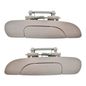 hushan-par-de-manijas-de-puertas-exteriores-traseras-gris-mercury-mystique-1995-2000-mystique-0