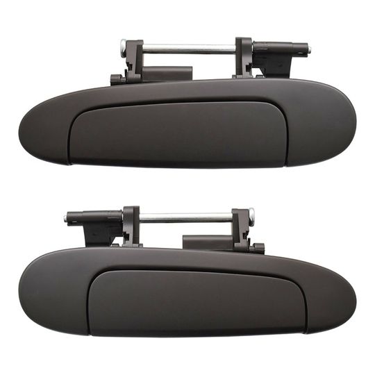 hushan-par-de-manijas-de-puertas-exteriores-traseras-negro-toyota-yaris-2004-2005-yaris-0