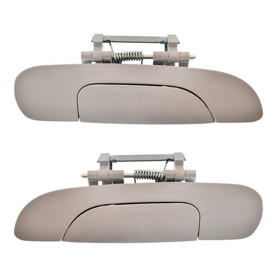 hushan-par-de-manijas-de-puertas-exteriores-traseras-gris-ford-contour-1996-2000-contour-0