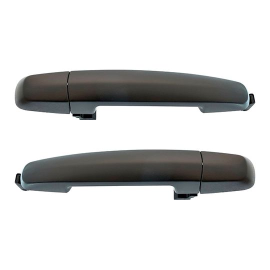 hushan-par-de-manijas-de-puertas-exteriores-traseras-negro-suzuki-swift-2007-2016-swift-0