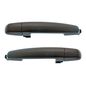 hushan-par-de-manijas-de-puertas-exteriores-traseras-negro-suzuki-swift-2007-2016-swift-0