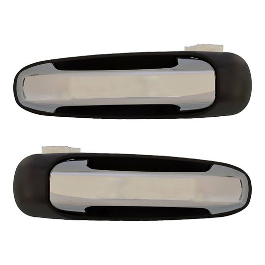 hushan-par-de-manijas-de-puertas-exteriores-traseras-negro-cromado-chrysler-aspen-2007-2009-aspen-0