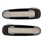 hushan-par-de-manijas-de-puertas-exteriores-traseras-negro-cromado-chrysler-aspen-2007-2009-aspen-0