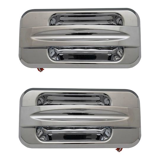 hushan-par-de-manijas-de-puertas-exteriores-traseras-cromado-hummer-h2-2003-2009-h2-0