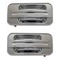 hushan-par-de-manijas-de-puertas-exteriores-traseras-cromado-hummer-h2-2003-2009-h2-0