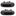 hushan-par-de-manijas-de-puertas-exteriores-traseras-negro-oldsmobile-bravada-2002-2004-bravada-0
