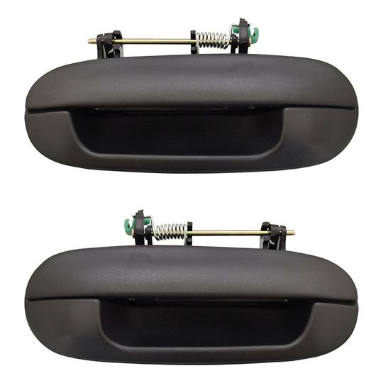 hushan-par-de-manijas-de-puertas-exteriores-traseras-negro-isuzu-ascender-2003-2008-ascender-0