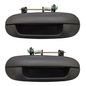 hushan-par-de-manijas-de-puertas-exteriores-traseras-negro-isuzu-ascender-2003-2008-ascender-0