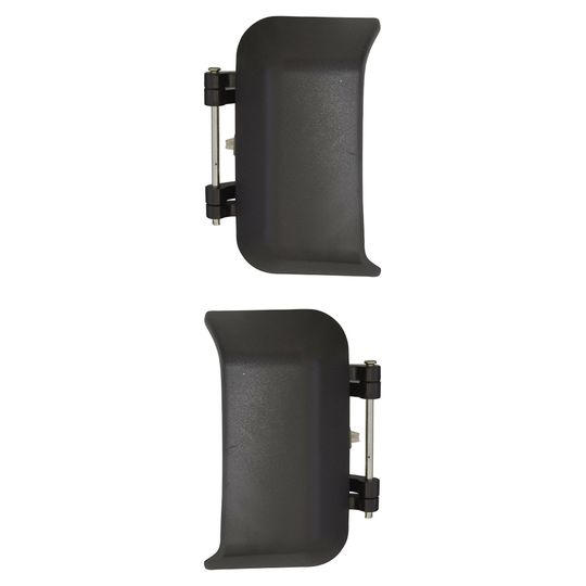 hushan-par-de-manijas-de-puertas-exteriores-traseras-negro-jeep-compass-2007-2017-compass-0