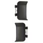 hushan-par-de-manijas-de-puertas-exteriores-traseras-negro-jeep-compass-2007-2017-compass-0