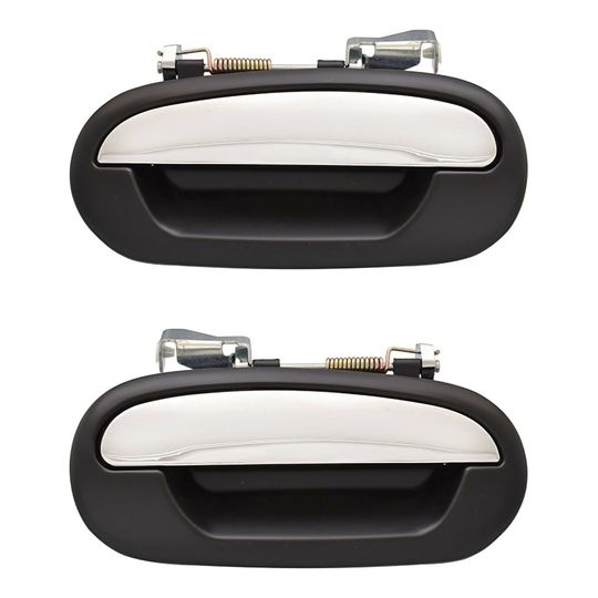 hushan-par-de-manijas-de-puertas-exteriores-traseras-negro-cromado-lincoln-navigator-1998-2002-navigator-0 hushan-par-de-manijas-de-puertas-exteriores-traseras-negro-cromado-lincoln-navigator-1998-2002-navigator-0