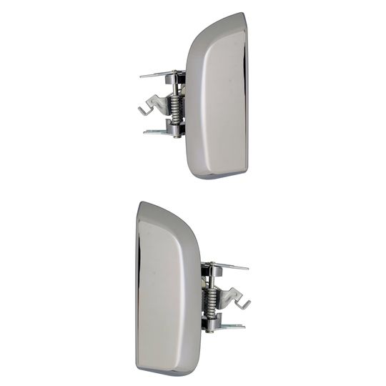 hushan-par-de-manijas-de-puertas-exteriores-traseras-cromado-nissan-pathfinder-2005-2012-pathfinder-0 hushan-par-de-manijas-de-puertas-exteriores-traseras-cromado-nissan-pathfinder-2005-2012-pathfinder-0