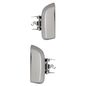 hushan-par-de-manijas-de-puertas-exteriores-traseras-cromado-nissan-pathfinder-2005-2012-pathfinder-0