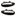 hushan-par-de-manijas-de-puertas-exteriores-traseras-negro-cromado-infiniti-i30-1996-1999-i30-0
