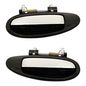 hushan-par-de-manijas-de-puertas-exteriores-traseras-negro-cromado-infiniti-i30-1996-1999-i30-0