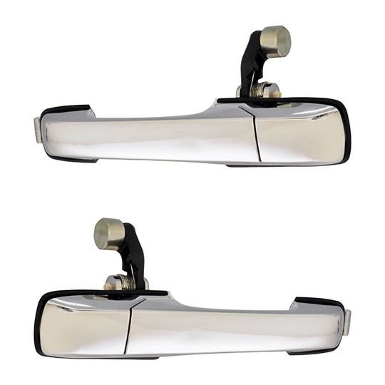 hushan-par-de-manijas-de-puertas-exteriores-traseras-cromado-acura-mdx-2001-2006-mdx-0