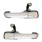 hushan-par-de-manijas-de-puertas-exteriores-traseras-cromado-acura-mdx-2001-2006-mdx-0