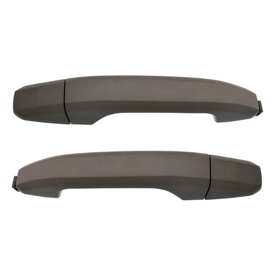 hushan-par-de-manijas-de-puertas-exteriores-traseras-negro-chevrolet-suburban-2015-2017-suburban-0