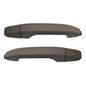 hushan-par-de-manijas-de-puertas-exteriores-traseras-negro-chevrolet-suburban-2015-2017-suburban-0