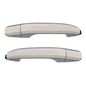 hushan-par-de-manijas-de-puertas-exteriores-traseras-cromado-chevrolet-tahoe-2015-2017-tahoe-0