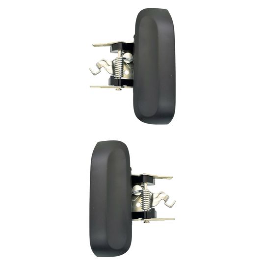 hushan-par-de-manijas-de-puertas-exteriores-traseras-negro-nissan-xterra-2005-2015-xterra-0