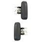 hushan-par-de-manijas-de-puertas-exteriores-traseras-negro-nissan-xterra-2005-2015-xterra-0