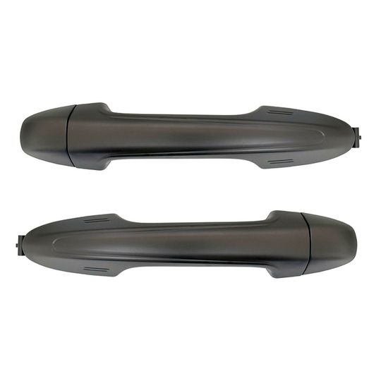hushan-par-de-manijas-de-puertas-exteriores-traseras-negro-toyota-hilux-2016-2018-hilux-0