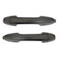 hushan-par-de-manijas-de-puertas-exteriores-traseras-negro-toyota-hilux-2016-2018-hilux-0