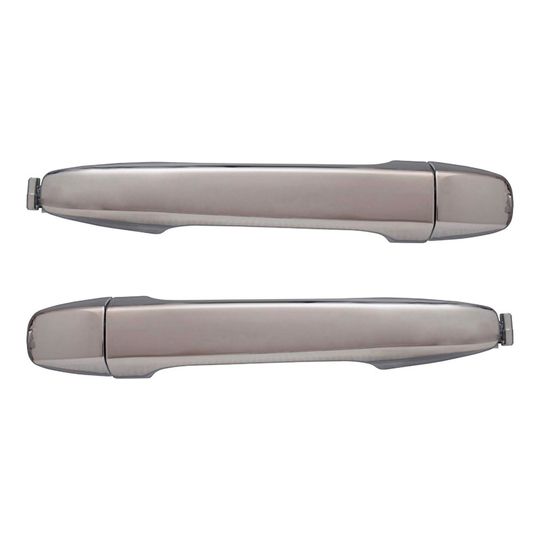 hushan-par-de-manijas-de-puertas-exteriores-traseras-cromado-subaru-impreza-2012-2015-impreza-0