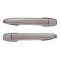 hushan-par-de-manijas-de-puertas-exteriores-traseras-cromado-subaru-impreza-2012-2015-impreza-0