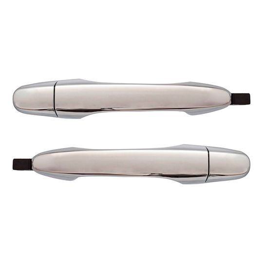hushan-par-de-manijas-de-puertas-exteriores-traseras-cromado-honda-cr-v-2012-2016-cr-v-0