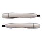 hushan-par-de-manijas-de-puertas-exteriores-traseras-cromado-honda-cr-v-2012-2016-cr-v-0