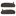 hushan-par-de-manijas-de-puertas-exteriores-traseras-negro-ford-fiesta-ikon-2003-2007-ikon-0